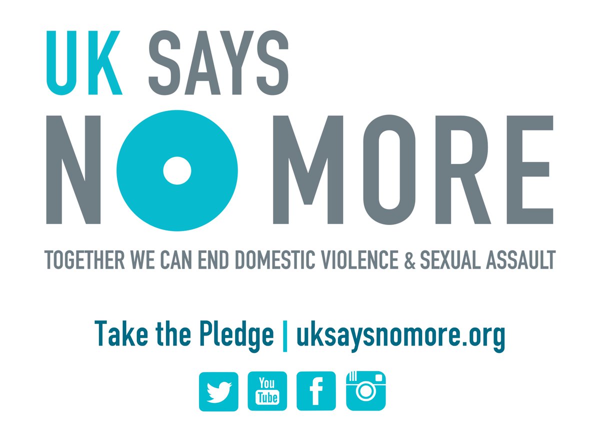 PAVO Mental Health tweet media