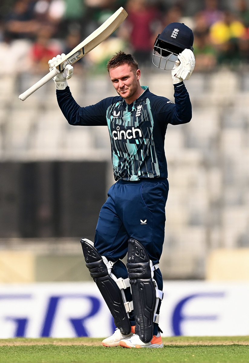 Fun couple of months.

<a href="/englandcricket/">England Cricket</a> ❤️
