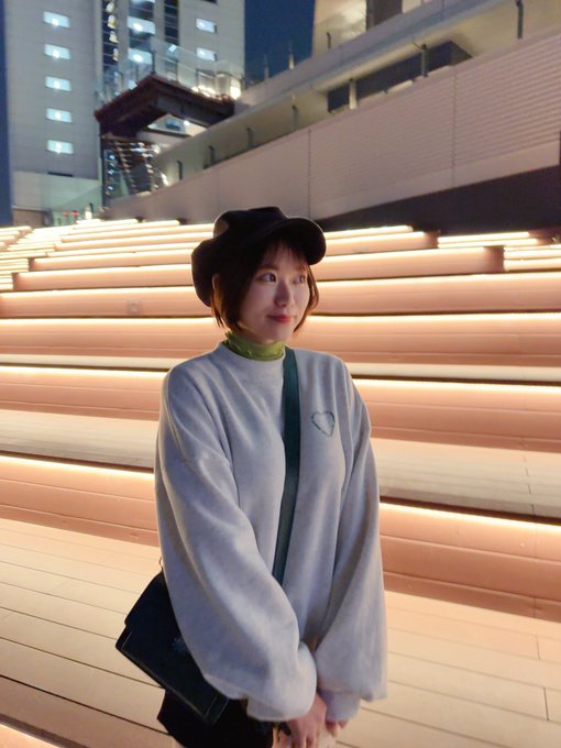 平崎里奈