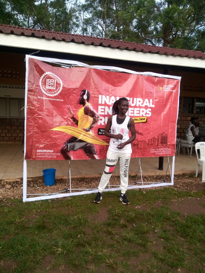 jenneth_mwa's tweet image. We went
We represented on March 4th #WED2023
#WorldEngineeringDay2023