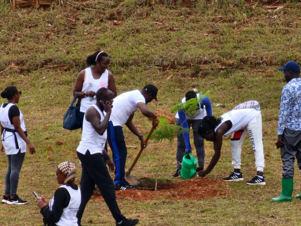 jenneth_mwa's tweet image. We went
We represented on March 4th #WED2023
#WorldEngineeringDay2023