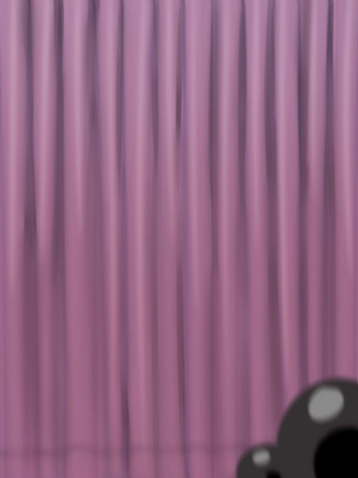 カーテン透過
fantia→https://t.co/fHl2RUfRlI
fanbox→https://t.co/8lKIMzumw8 