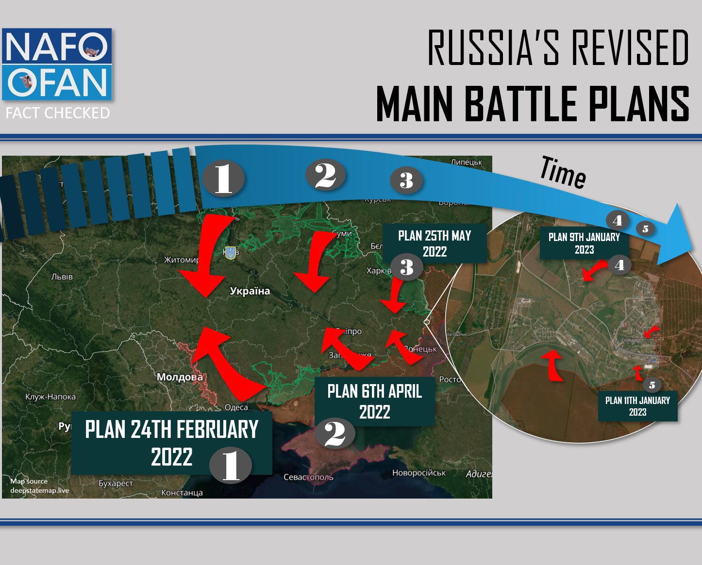 FqnXfnmXwAMdAwO?format=jpg&name=large