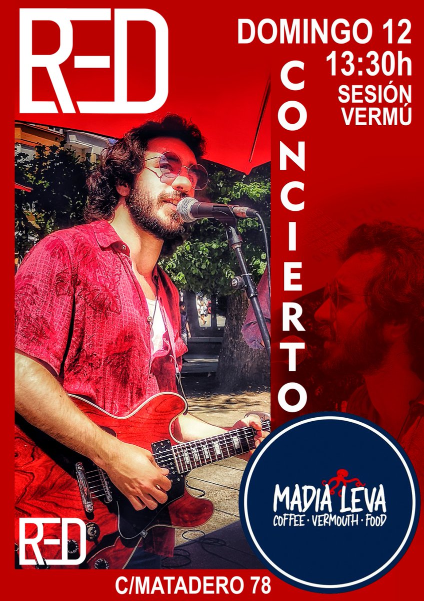 pilar pato alonso (@pilarpato) on Twitter photo 