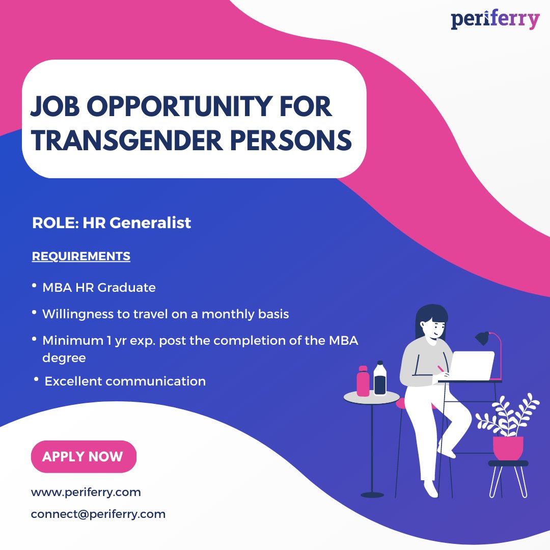 PeriFerry tweet media