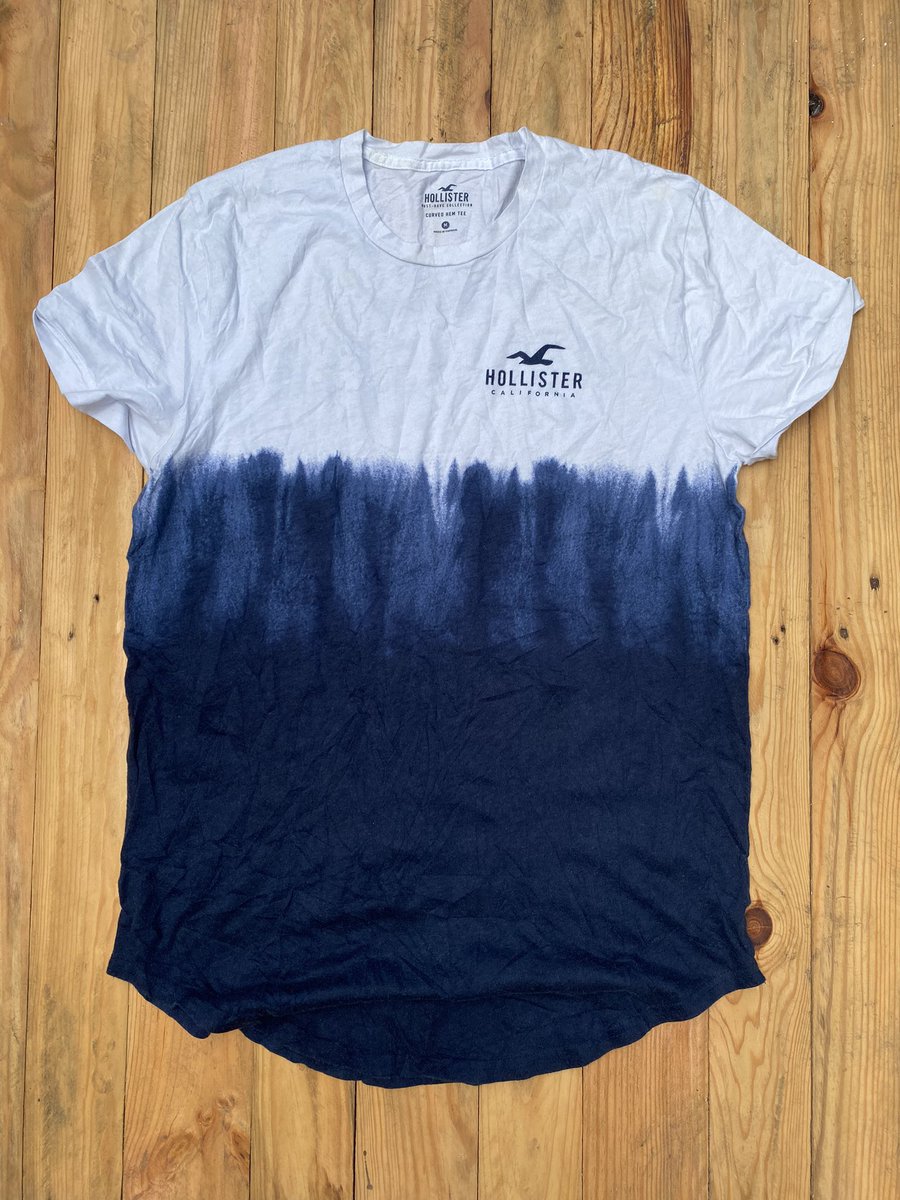 rodfrip's tweet image. M/M/M/M