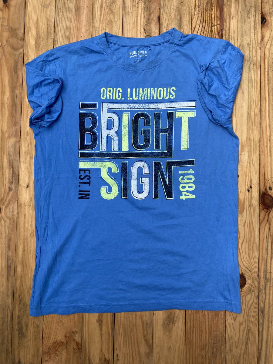 rodfrip's tweet image. M/M/M/M