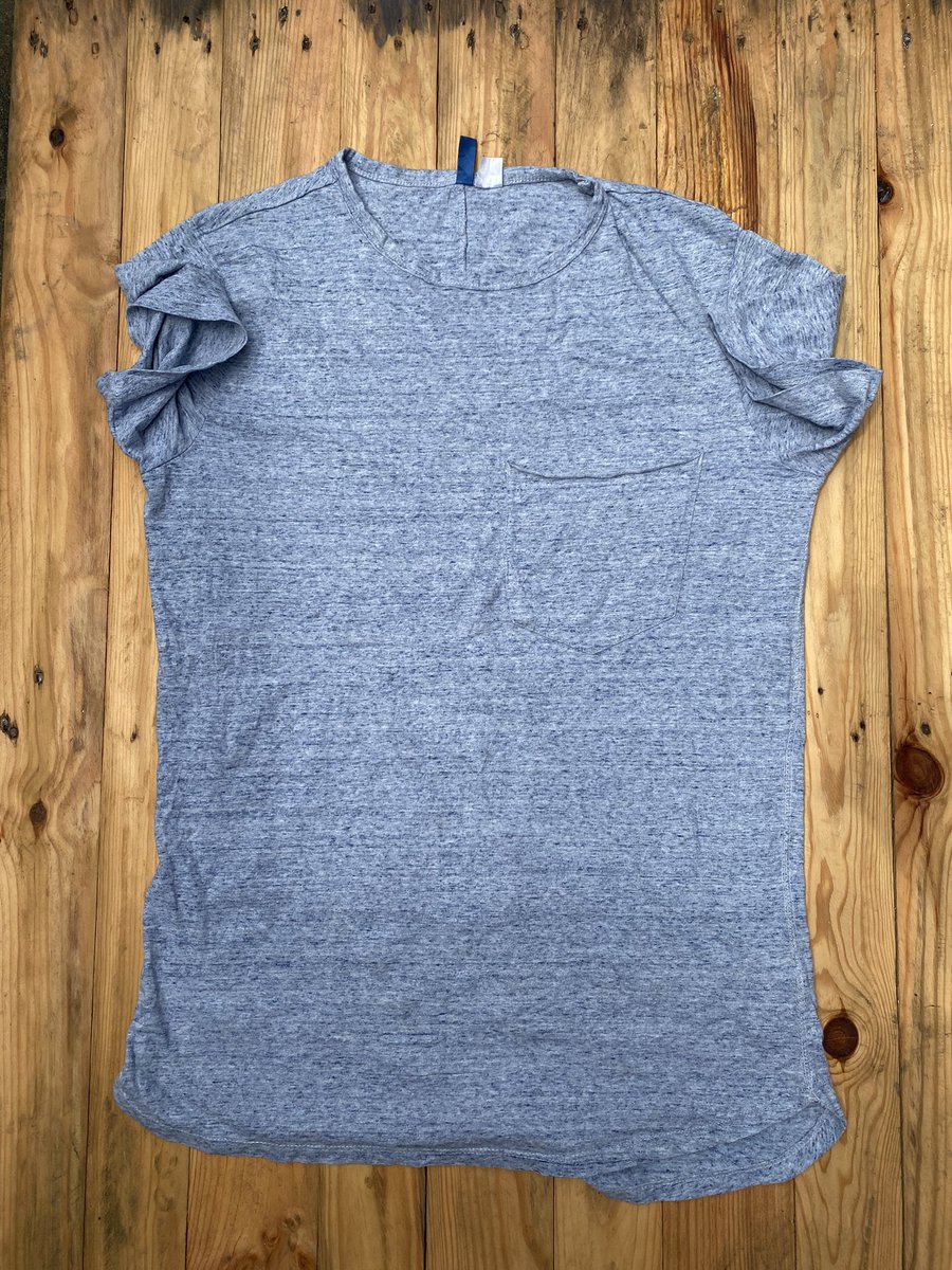 rodfrip's tweet image. M