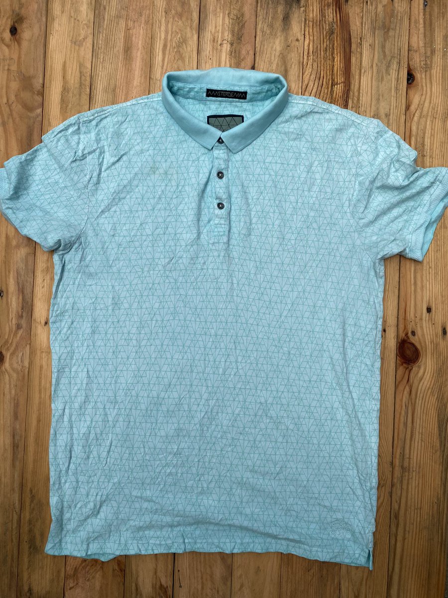 rodfrip's tweet image. L/L/L/L