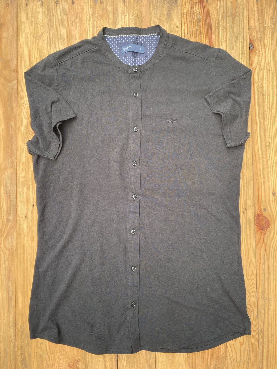 rodfrip's tweet image. L/L/L/L