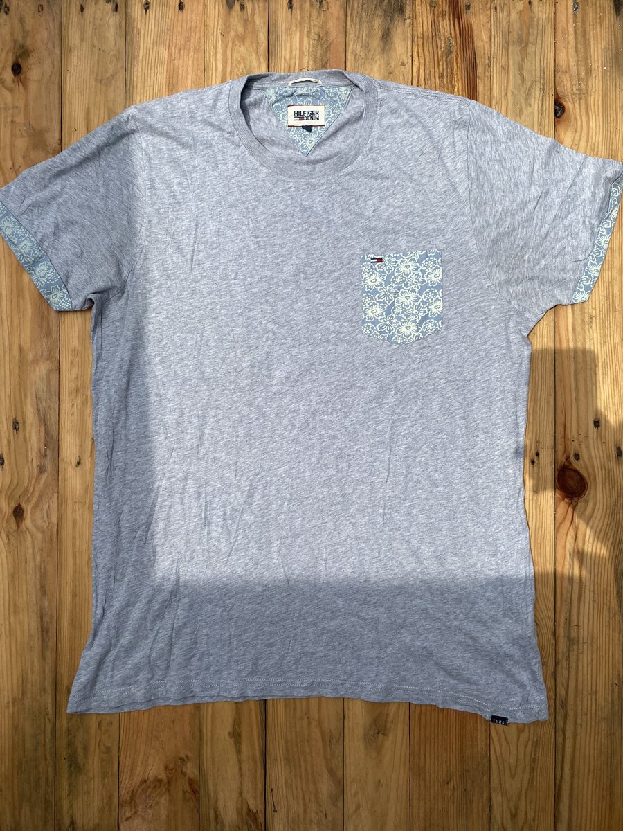 rodfrip's tweet image. L/L/L/L