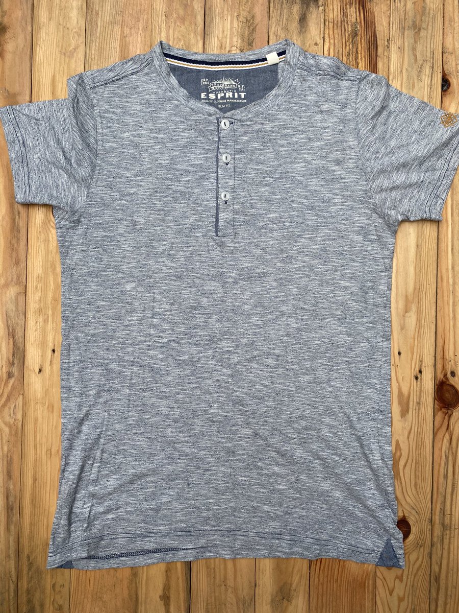 rodfrip's tweet image. L/L/L/L