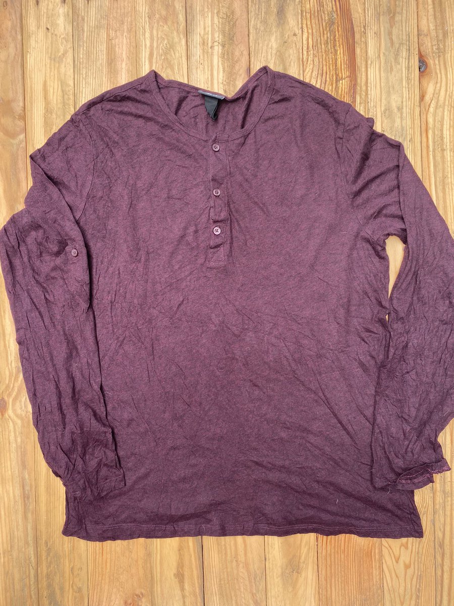 rodfrip's tweet image. L/L/L/L