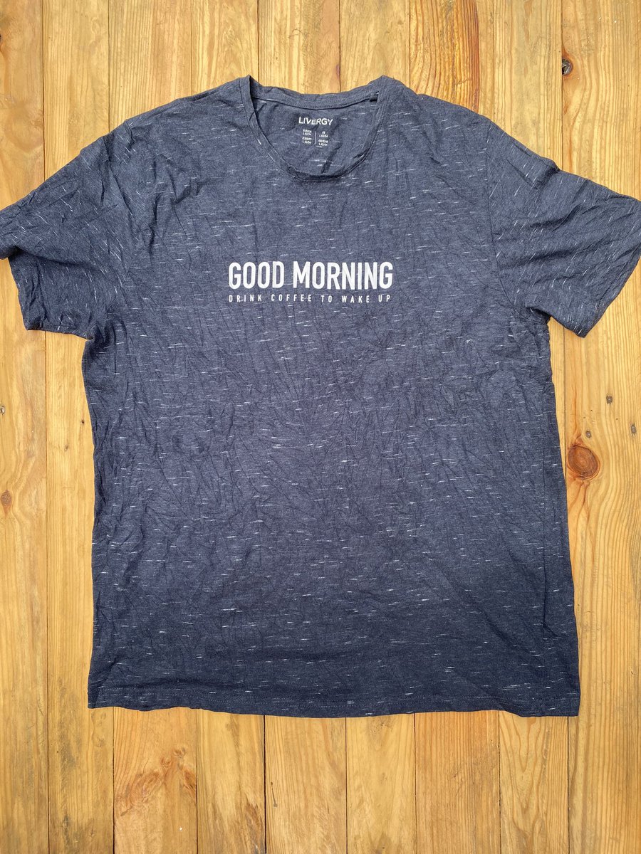 rodfrip's tweet image. L/L/L/L