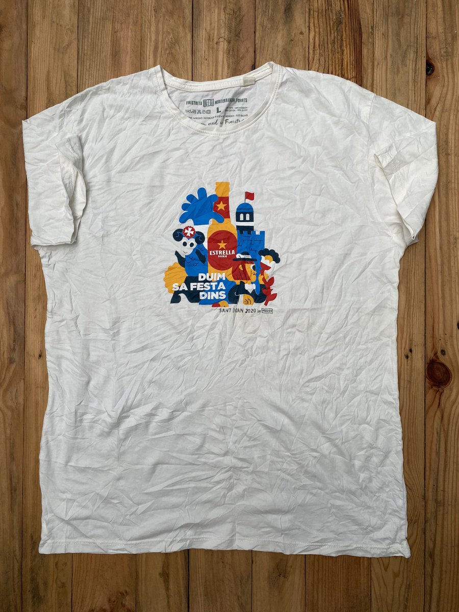 rodfrip's tweet image. L/L/L/L