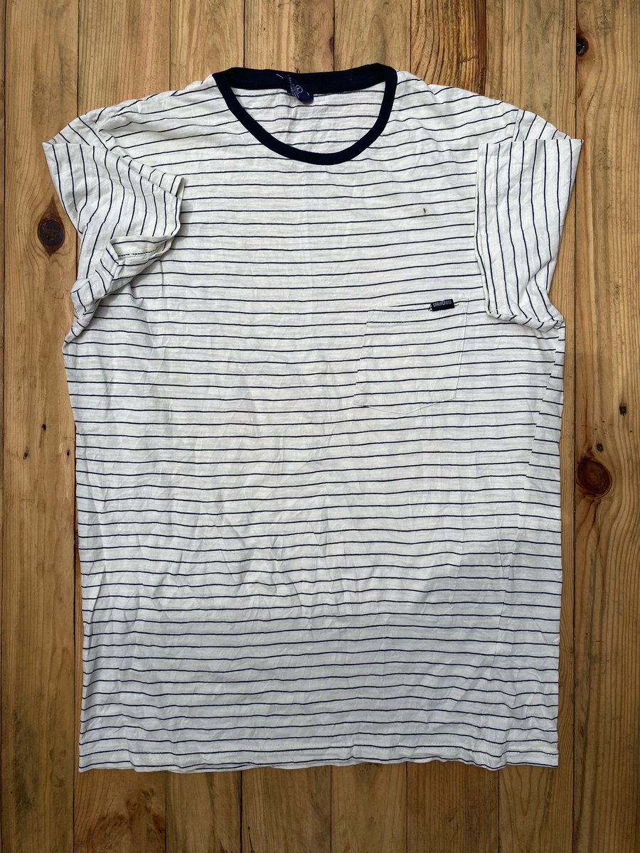 rodfrip's tweet image. L/L/L/L