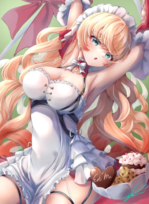 (*'-`) 今日もいつの間にか乗り切れた。明日は午前中に診察からの午後夜勤仕事。有給取らなかったのさ(泣)自分自身の社畜根性が気持ち悪い。昭和のオッサンの本質が恨めしい。酒が癒しと思った根本的勘違い。今は断酒成功皆さんおやすみなさい正常な意識を壊す 酒は危険薬物。 