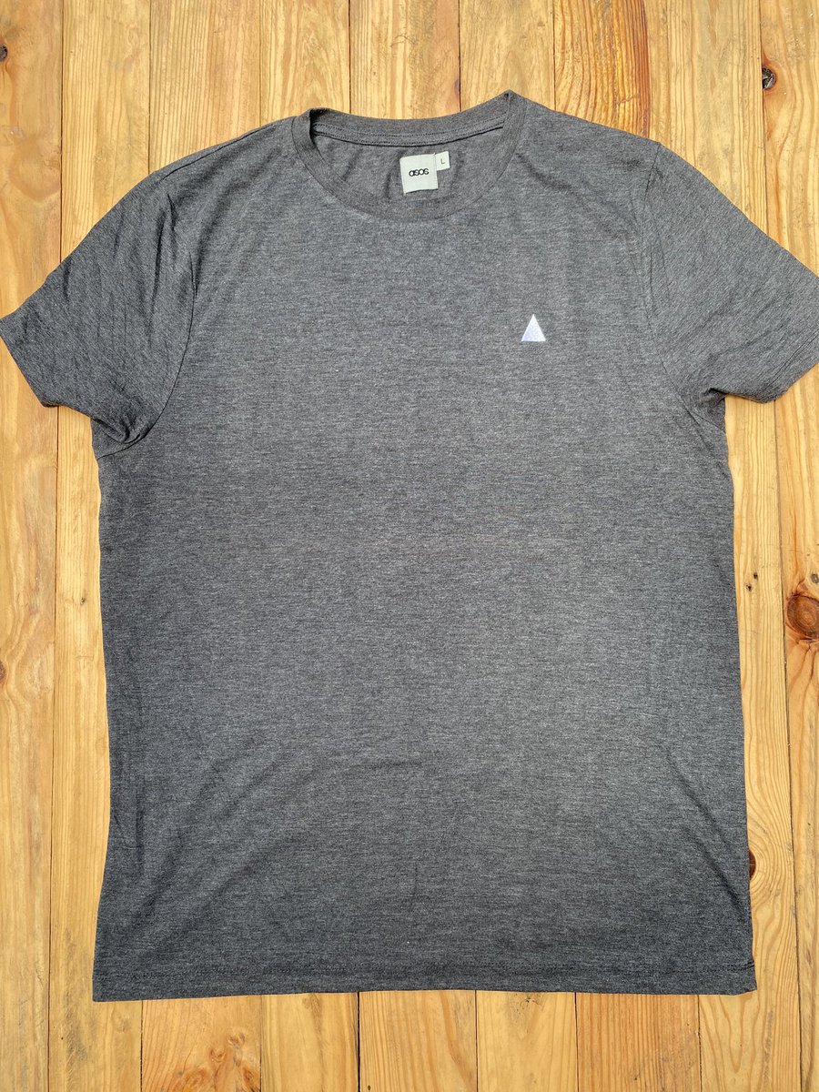 rodfrip's tweet image. L/L/L/L