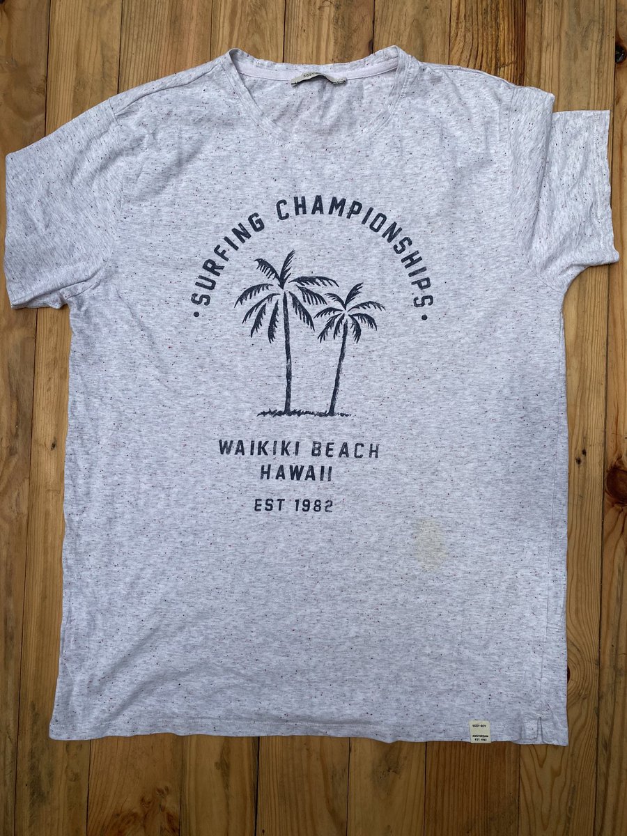 rodfrip's tweet image. L/L/L/L