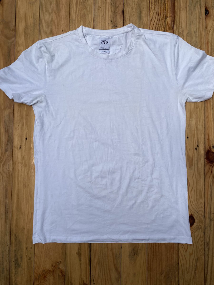 rodfrip's tweet image. L/L/L/L