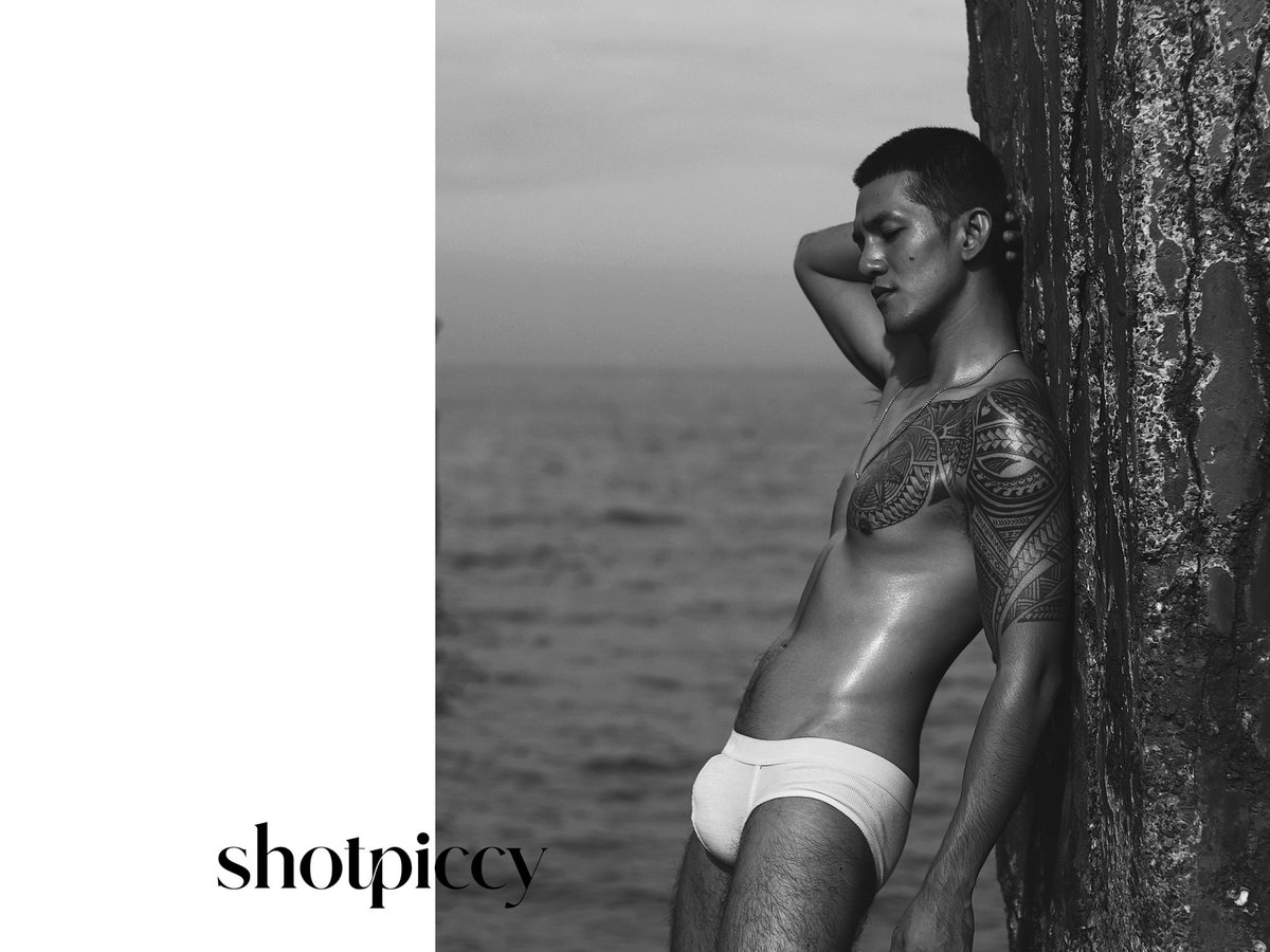 shotpiccy0004's tweet photo. Photographer : @shotpiccy0004 
Model : Santos’s https://t.co/UUyxIHvq7U