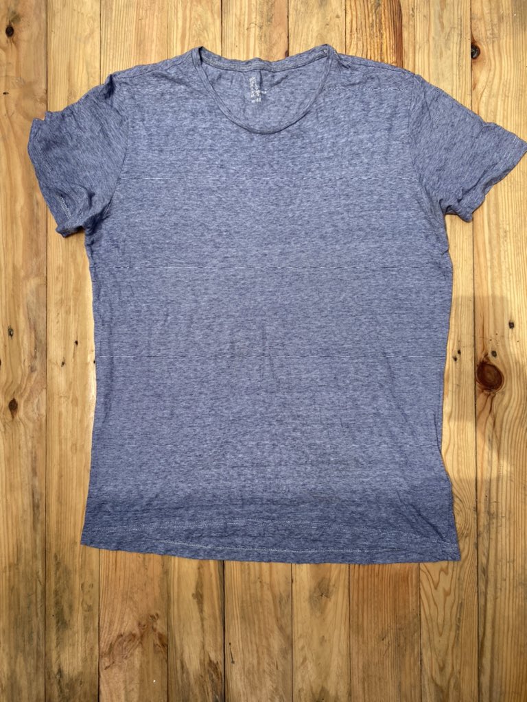 rodfrip's tweet image. L