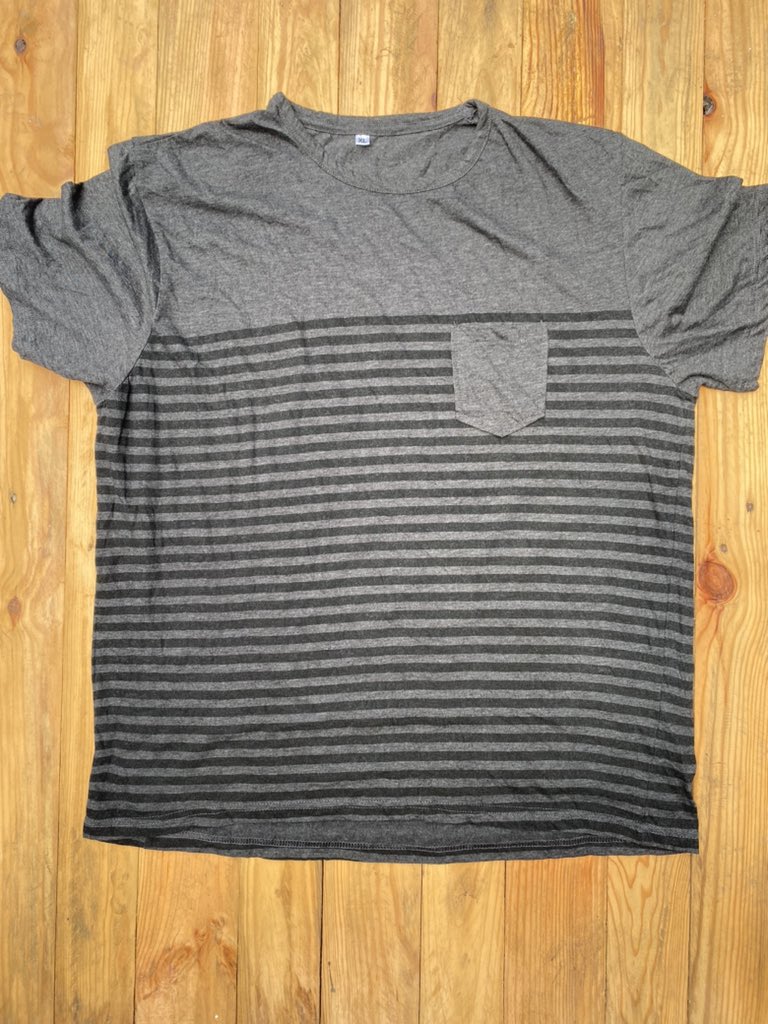 rodfrip's tweet image. XL/XL/XL/XL