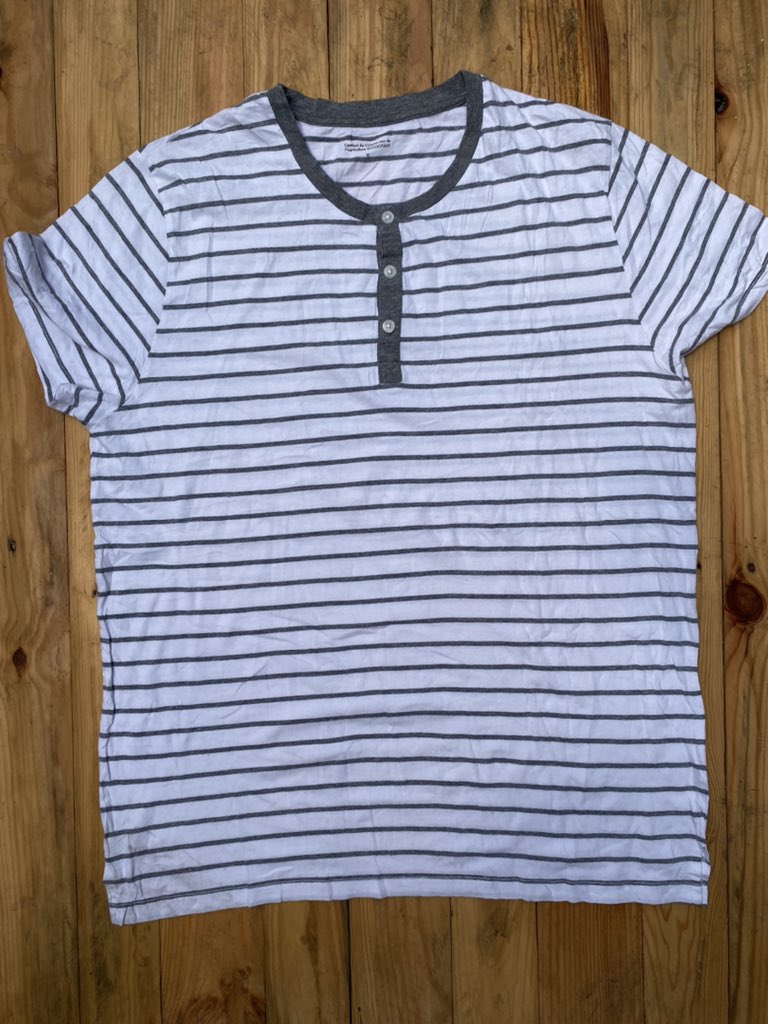 rodfrip's tweet image. XL/XL/XL/XL