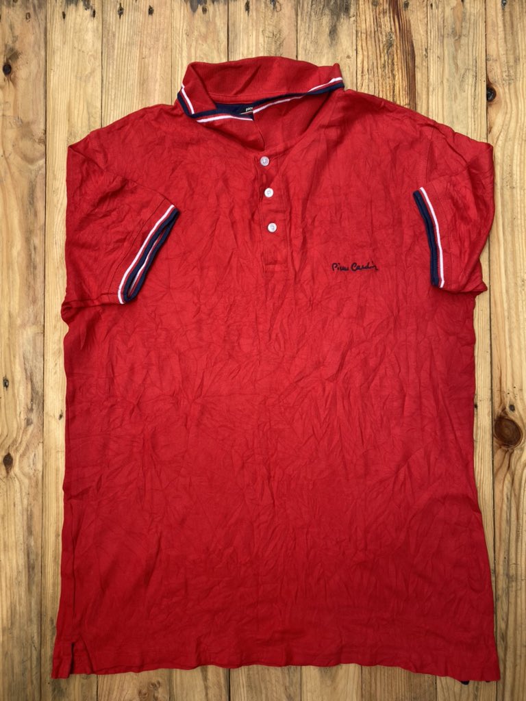 rodfrip's tweet image. XL/XL/XL/XL