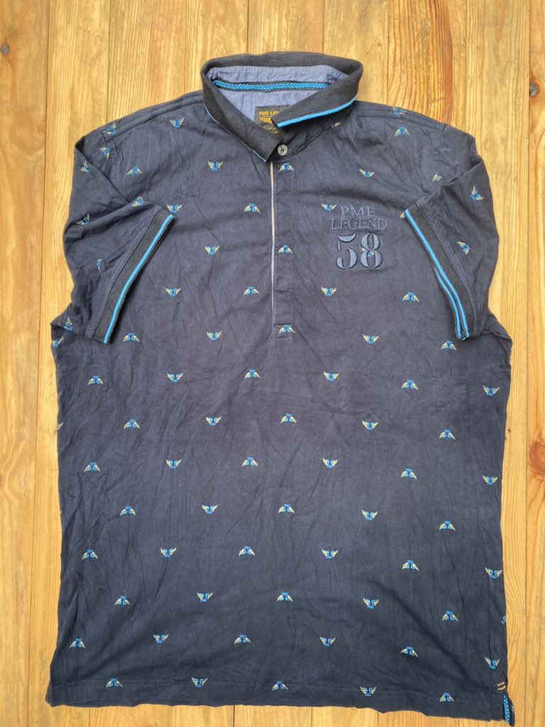 rodfrip's tweet image. XL/XL/XL/XL