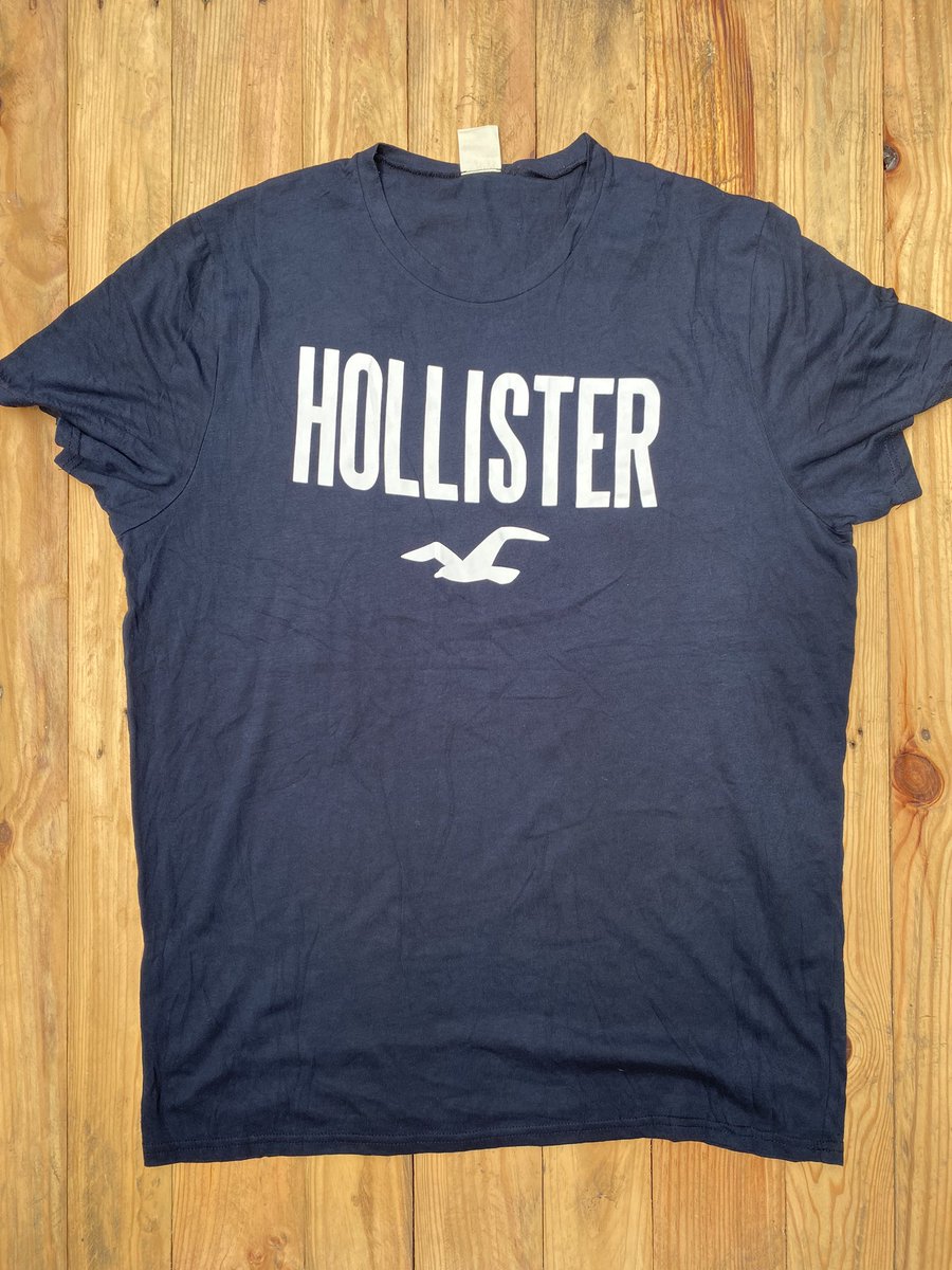 rodfrip's tweet image. XL/XL/XL/XL