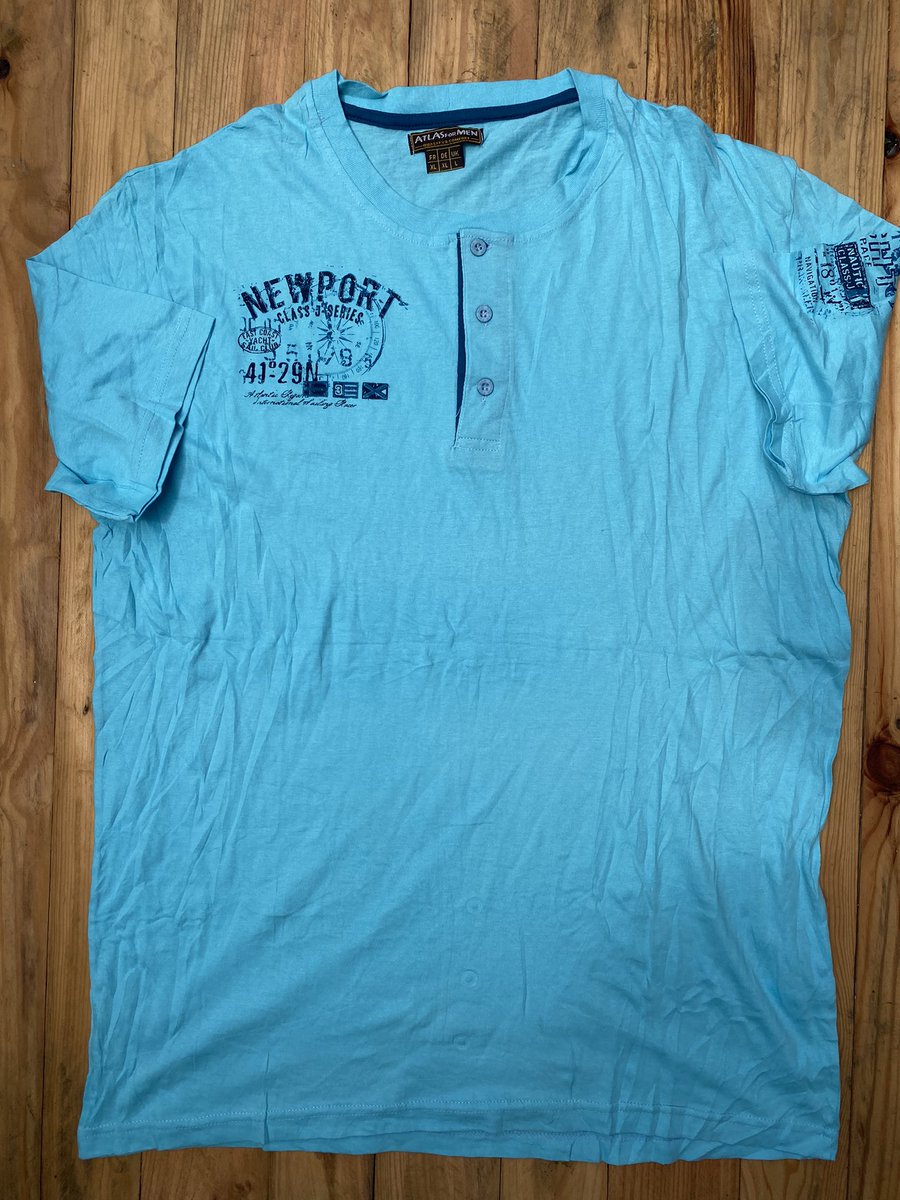 rodfrip's tweet image. XL/XL/XL/XL