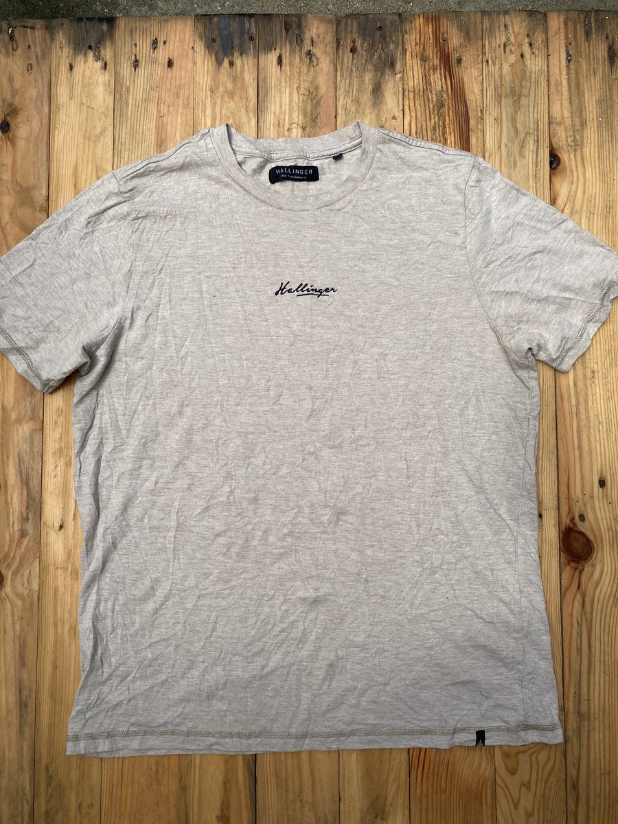 rodfrip's tweet image. XL/XL/XL/XL