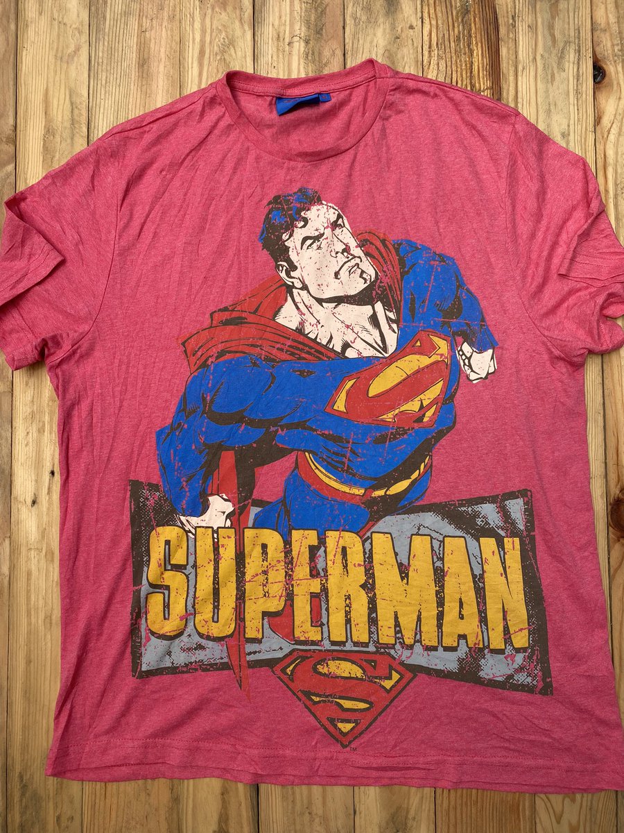 rodfrip's tweet image. XL/XL/XL/XL