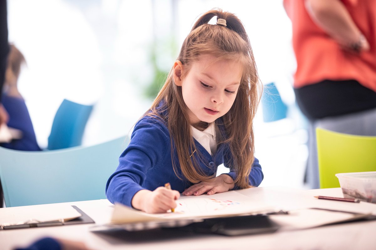 SundMuseum's tweet image. One for teachers! Download our free #Pyrex100 Education Pack.

The pack is cross-curricular with local history, art and design, persuasive writing, and maths!

Suitable for KS2. Find out more 👇
bit.ly/3Wi7Llq