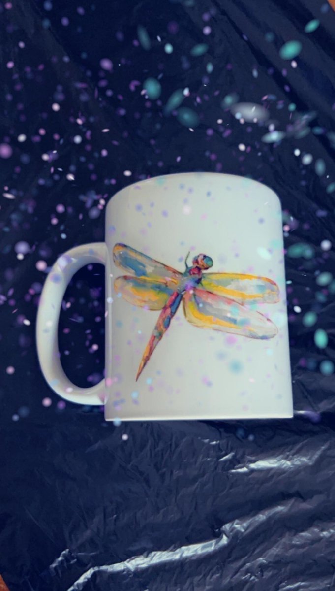 Ward9jcuh tweet media