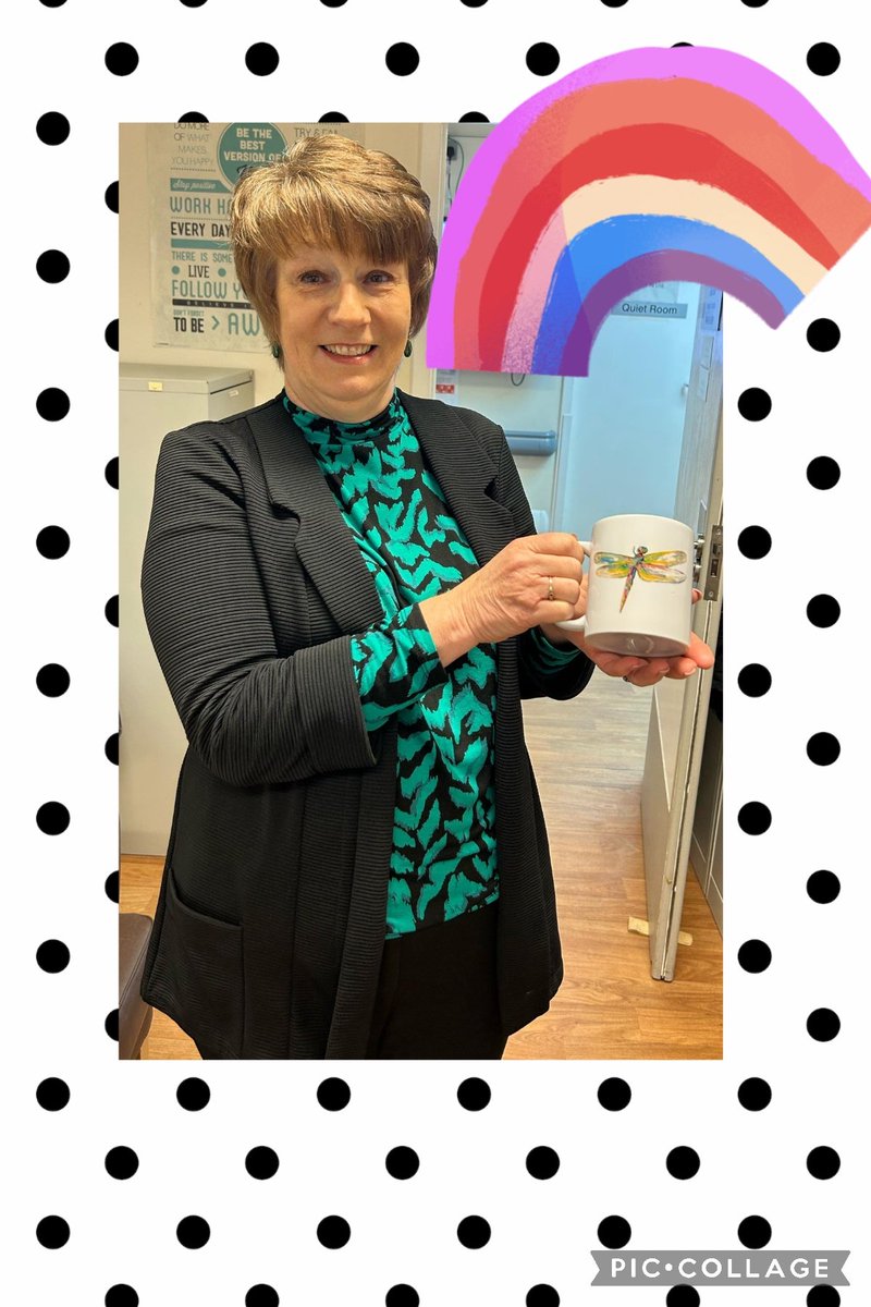 Ward9jcuh tweet media