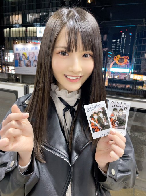 Twitterのコスプレ画像14