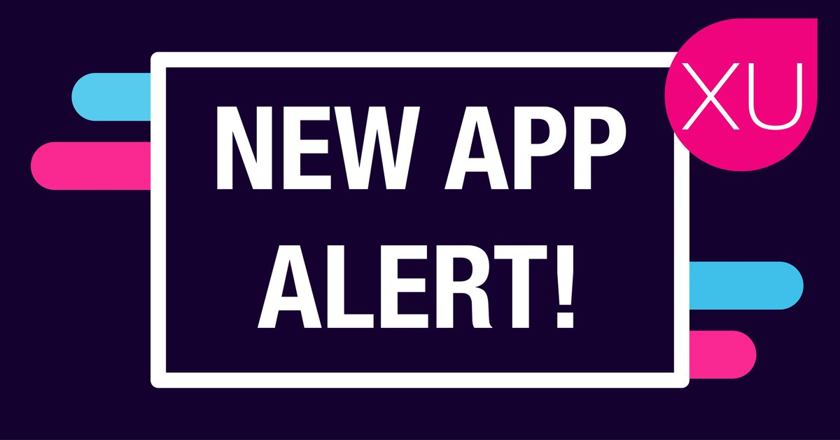 Have you taken a look through the most recent additions to the <a href="/Xero/">Xero</a> App Store, on p130 of XU Magazine?

There are some great apps to check out inc. <a href="/accounting_bi/">AccountingBi</a>, <a href="/brevity_care/">Brevity</a>, @condoworksco, <a href="/datarails/">Datarails</a>, <a href="/MethodCRM/">Method</a>, <a href="/MosaicTechInfo/">mosaic.tech</a>, <a href="/mosscredit/">Moss</a>, <a href="/P2PAgri/">P2PAgri</a>, <a href="/QoKoon/">Qokoon</a> &amp; more!