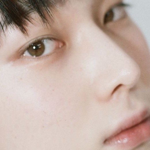 moonandenhypen's tweet photo. Sunoo's eyes are indeed beautiful https://t.co/1loQOUDL7c