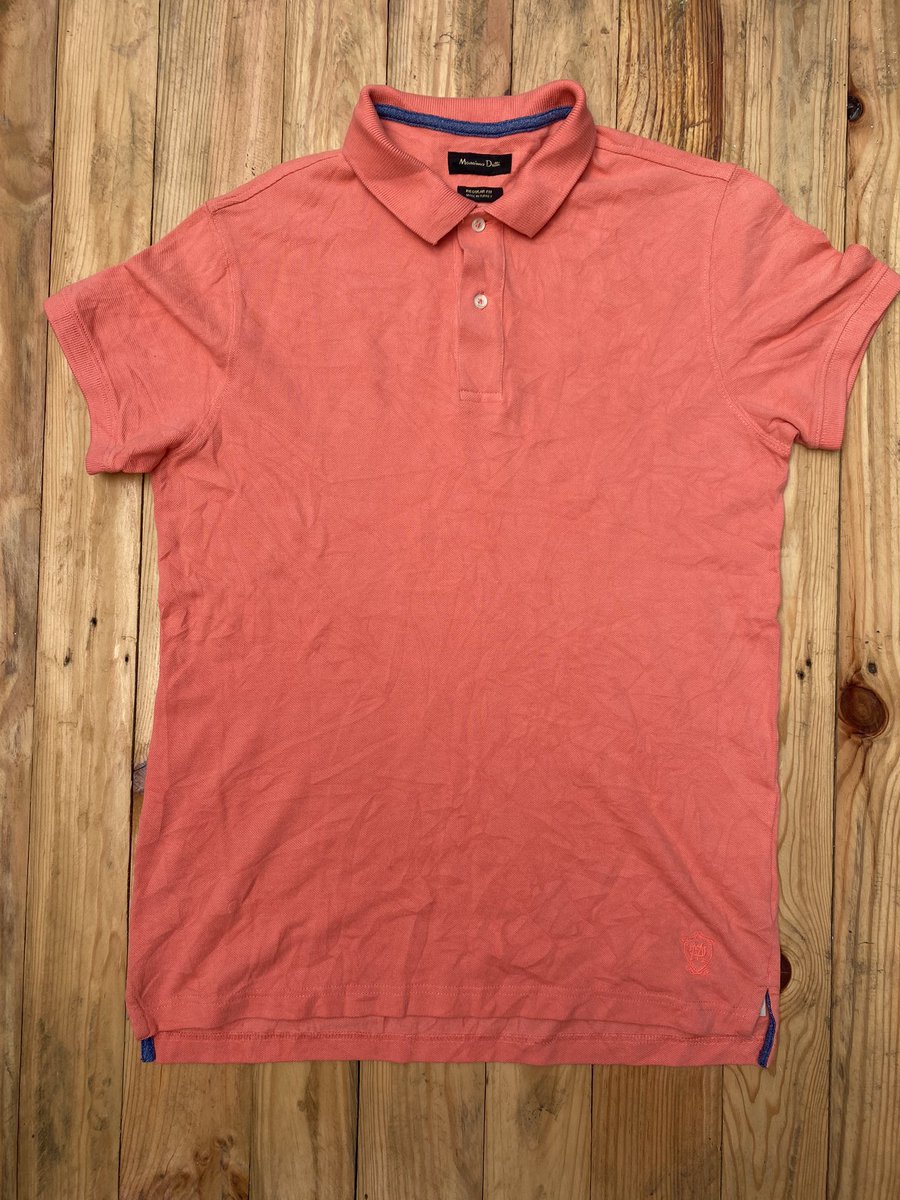 rodfrip's tweet image. Hello
On continue 
Polo 4500 fcfa 
T-shirts à 2500 fcfa
Pantalon 6000 fcfa

Tailles respectives : M/M/M/M
Lien discussion : wa.me/message/3WZGML…
Livraison et expédition possibles.
Thread👇🏽