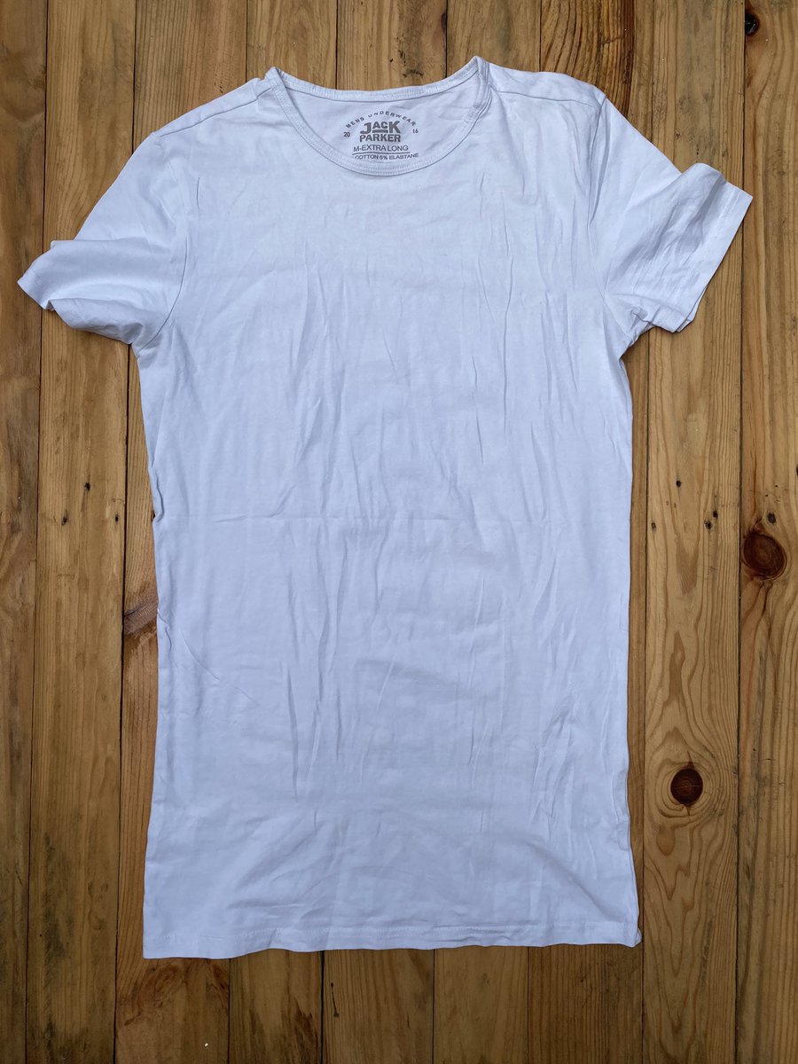 rodfrip's tweet image. Hello
On continue 
Polo 4500 fcfa 
T-shirts à 2500 fcfa
Pantalon 6000 fcfa

Tailles respectives : M/M/M/M
Lien discussion : wa.me/message/3WZGML…
Livraison et expédition possibles.
Thread👇🏽