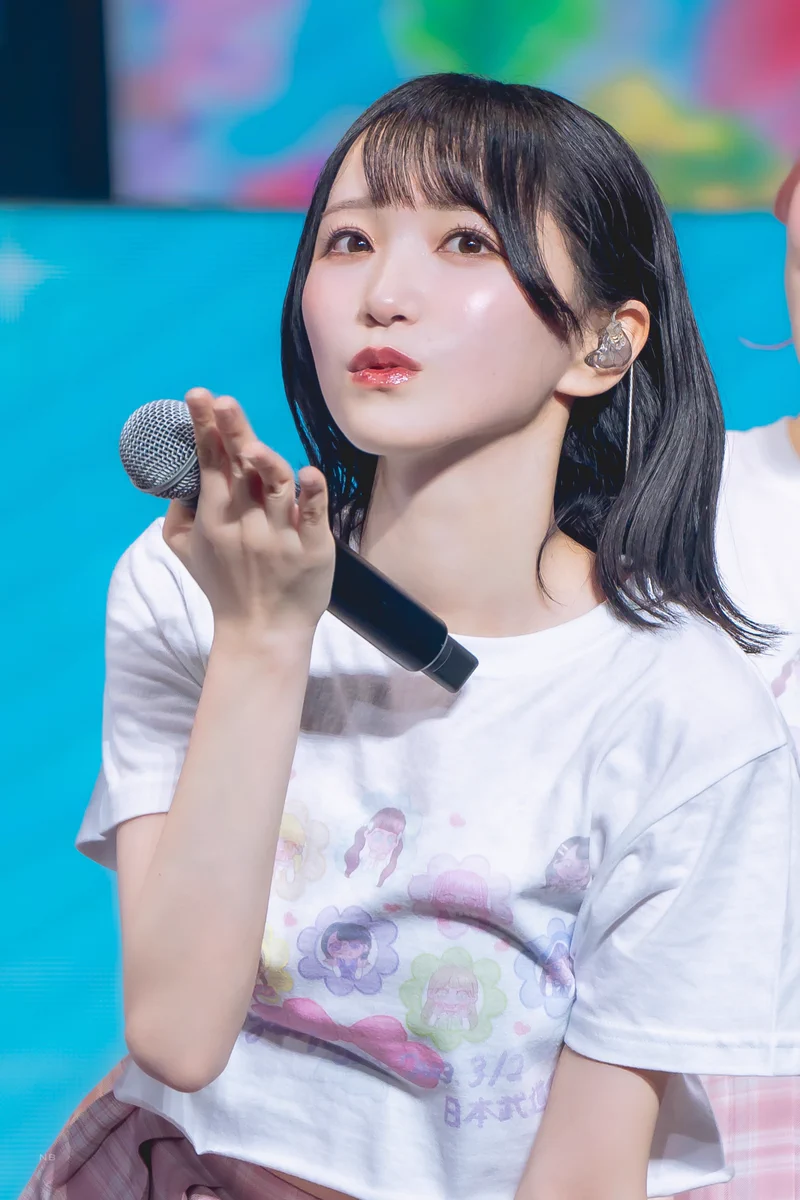 野口 衣織 on X: 