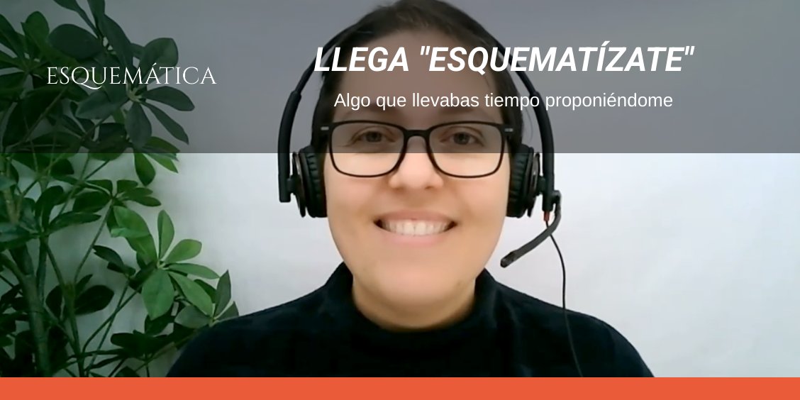 EsquematicaMat tweet picture