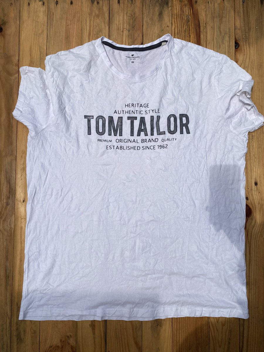 rodfrip's tweet image. XXL/XXL/XXL