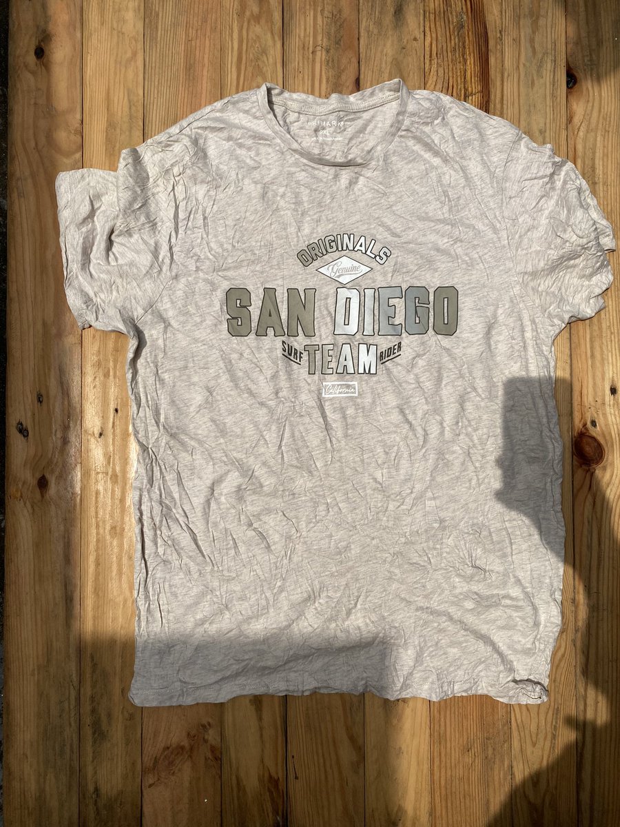 rodfrip's tweet image. XXL/XXL/XXL