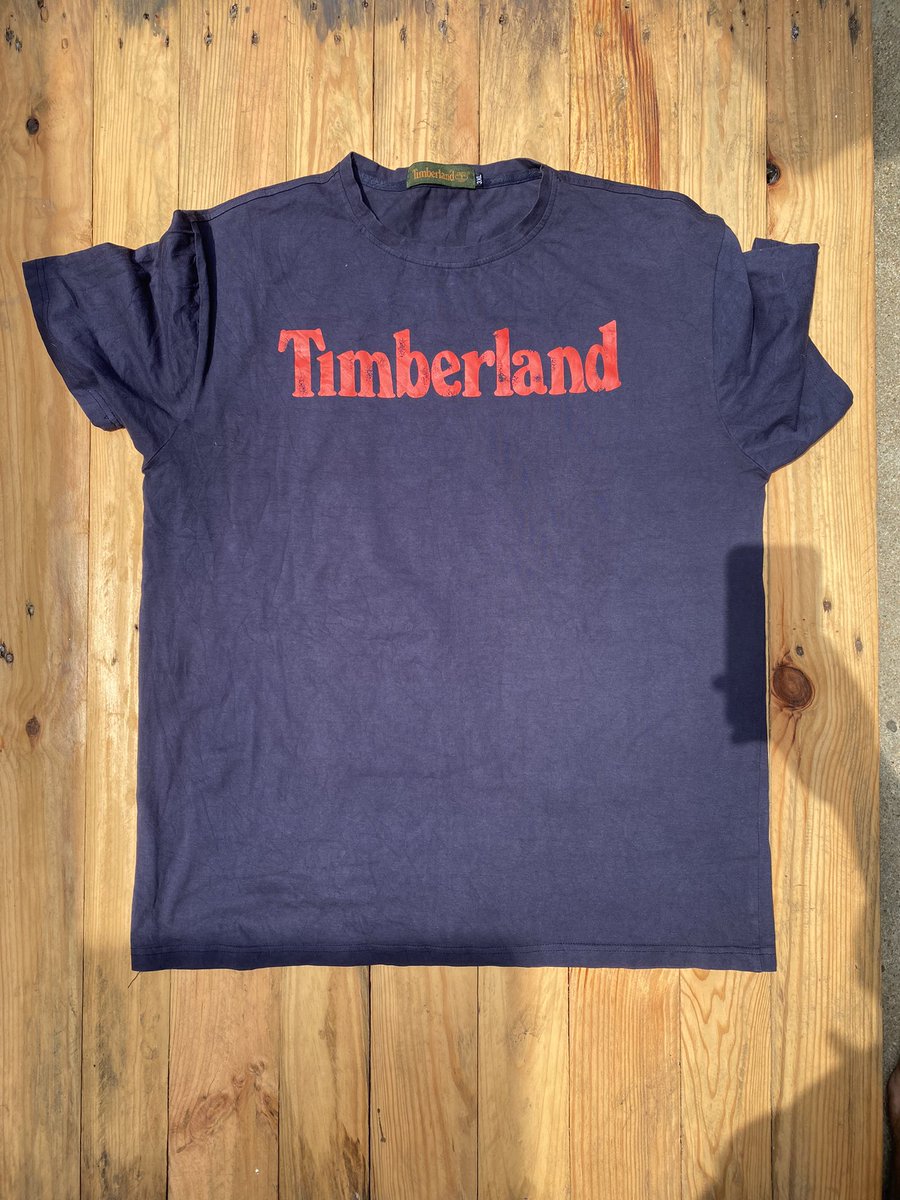 rodfrip's tweet image. XXL/XXL/XXL