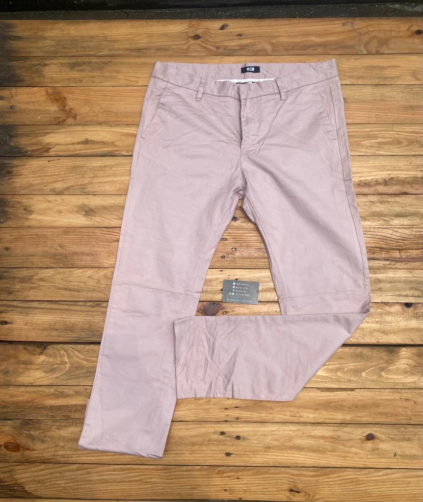 rodfrip's tweet image. Taille 33