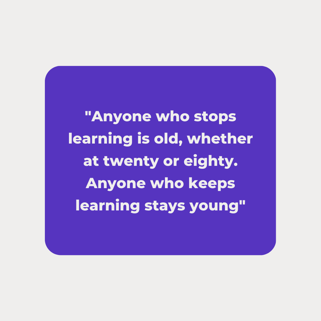 bareacademy_'s tweet photo. Never stop learning! #baremetals #knowledge #learn https://t.co/k6mO05JaaG