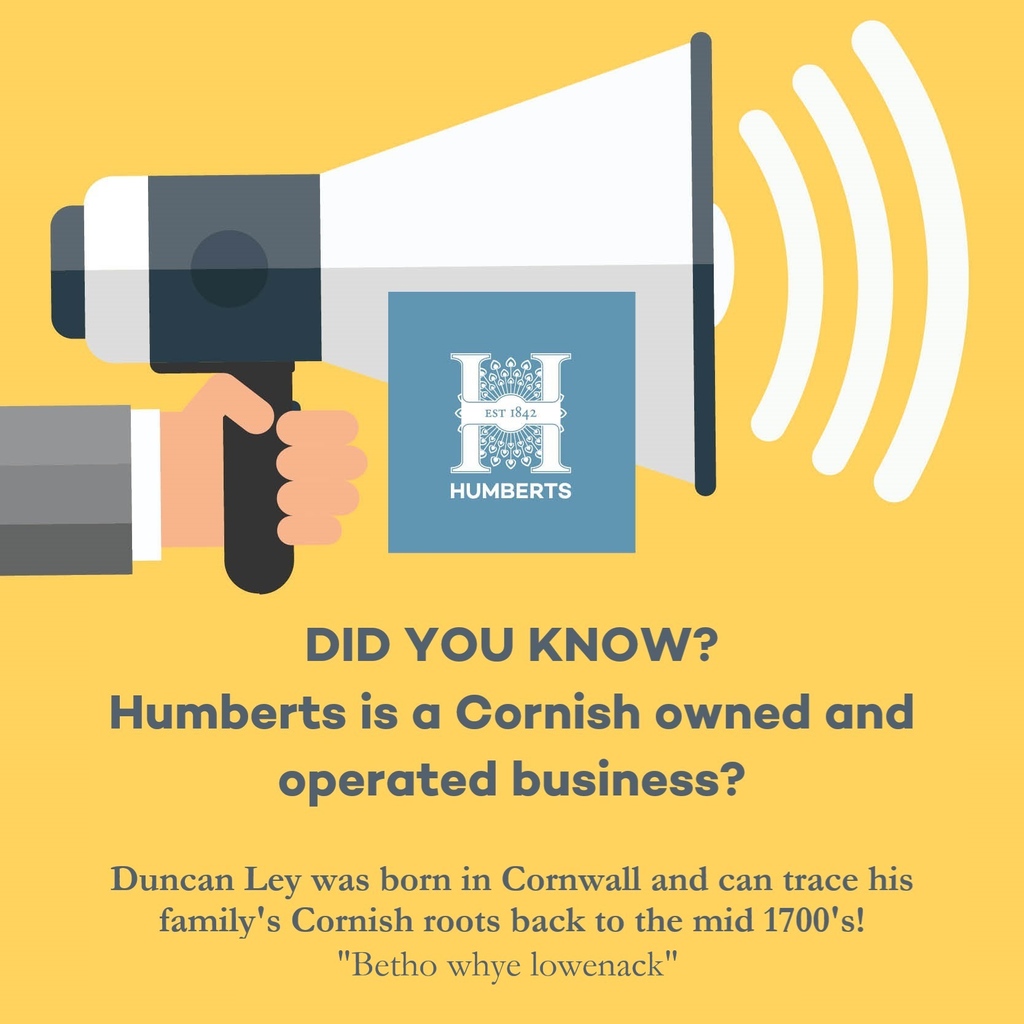 HumbertsCornwall (@humbertstruro) on Twitter photo 